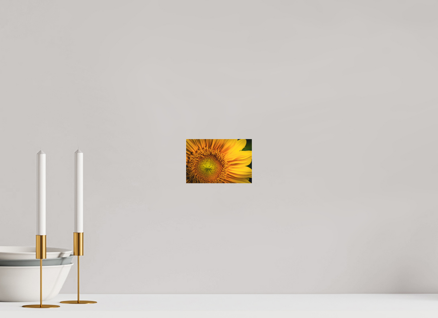 Sunward Spiral