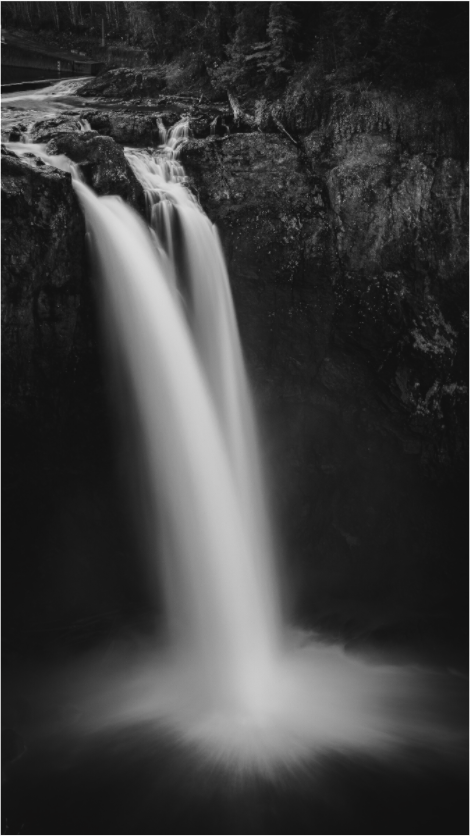 Main image Salish Mist